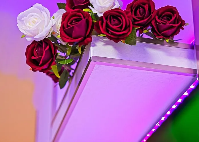 White Pearl Exclusive Rom